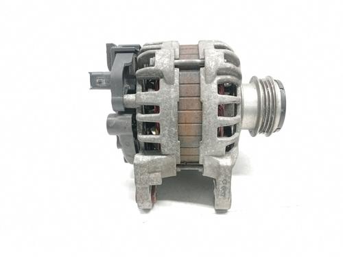 Alternator DACIA SANDERO  | BP28080001M7 