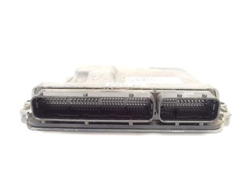 Engine control unit (ECU) MAZDA 3 Saloon (BM_, BN_) 2.2 D | BP37417286M57 - Image 3