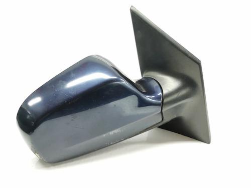 Right mirror HYUNDAI MATRIX (FC) 1.5 CRDi | BP10641209C27 
