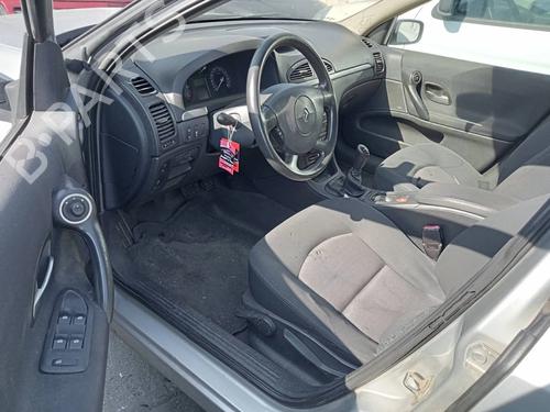Starter RENAULT LAGUNA II (BG0/1_)  | BP10501664M8 
