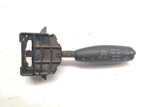 Used Steering column stalk Steering column stalk 36904367 36904367