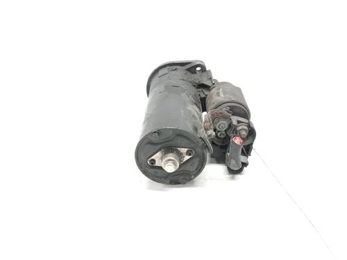 Starter FORD FOCUS C-MAX (DM2)  | BP28042211M8 