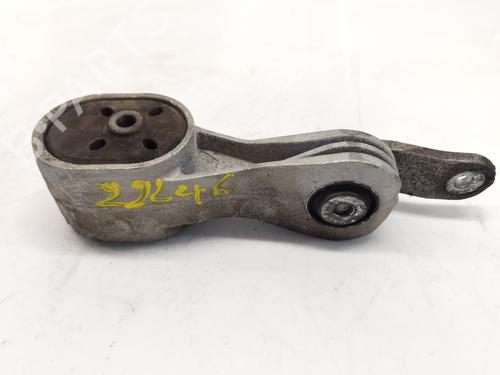 Used Support Support SEAT ALHAMBRA (710, 711) 2.0 TDI (115 hp) 36303006 36303006
