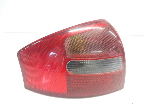 Used Left taillight Left taillight 38937977 38937977