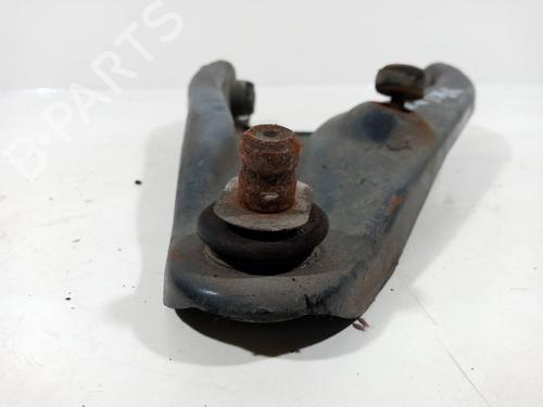 Querlenker links vorne DACIA LOGAN Pickup (US_) 1.5 dCi | BP8468296M12 
