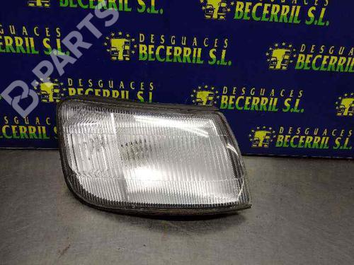 Used Right front indicator Right front indicator MITSUBISHI SANTAMO (UG) 2.0 16V (139 hp) 8448899 8448899