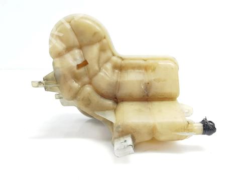 Expansion tank AUDI A6 C6 Avant (4F5) 2.0 TFSI | BP13813060C120 