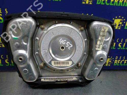 BP8444105C9 | Airbag delantero izquierdo MERCEDES-BENZ E-CLASS (W210) E 290 Turbo-D (210.017) BP8444105C9