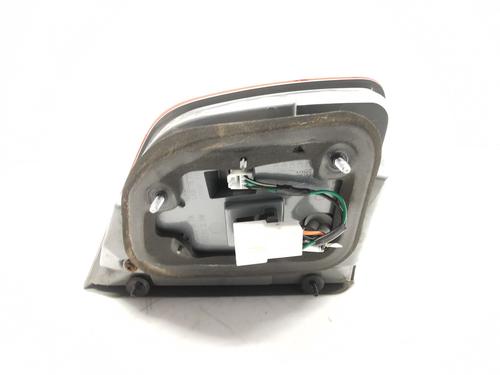 Right tailgate light KIA SORENTO II (XM) 2.2 CRDi 4WD | BP33906106C80 - Image 2