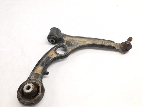 Used Right front suspension arm Right front suspension arm 36882357 36882357