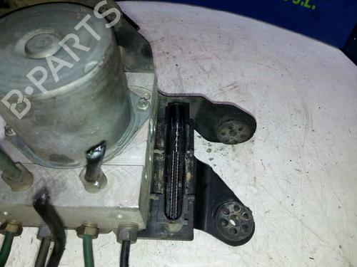 ABS pump RENAULT MEGANE II (BM0/1_, CM0/1_) 1.5 dCi (BM1E, CM1E) | BP8425508M43 