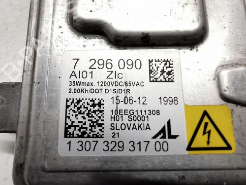 Lights ECU BMW 3 (F30, F80) | BP31091859M55