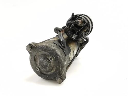 Starter BMW 3 (E46) 320 d | BP16342961M8 