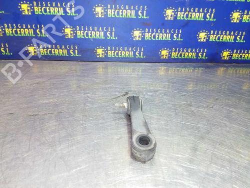 Right front suspension arm VW GOLF IV (1J1) 1.9 TDI | BP14024656M13 