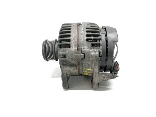 Alternator SEAT LEON (1M1) 1.9 TDI | BP28054696M7 