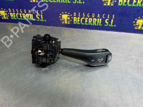 Used Steering column stalk BMW 3 (E46) 330 d (184 hp) 8454345