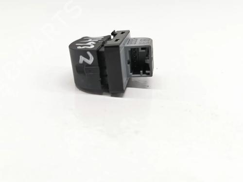 Right rear window switch SEAT EXEO (3R2) 2.0 TDI | BP10353489I28 