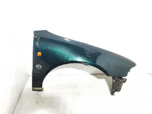Used Right front fenders Right front fenders AUDI A4 B5 Avant (8D5) 1.9 TDI (110 hp) 36491118 36491118