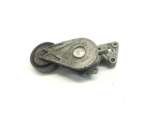 Used Other Other SEAT TOLEDO II (1M2) 1.9 TDI (90 hp) 40262765 40262765