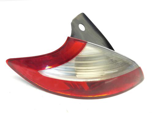 Used Left taillight Left taillight 39434308 39434308