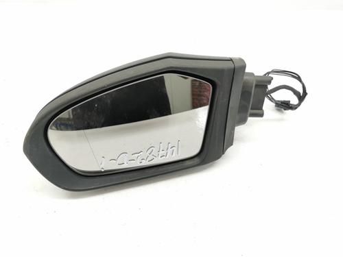 left-mirror-mercedes-benz-a-class-w169-a-180-cdi-169007-169307-2004-2005-2006-2007-2008-2009-2010-2011-2012-9970893 main image