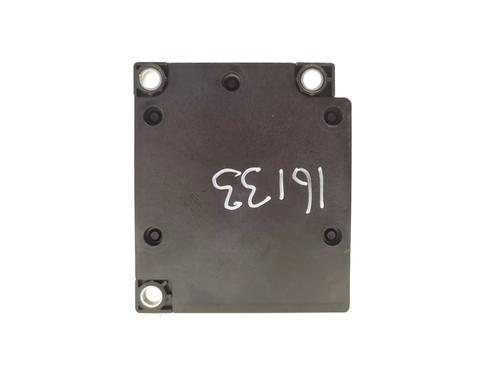 ECU airbags CITROËN C2 (JM_)  | BP15289733M53 