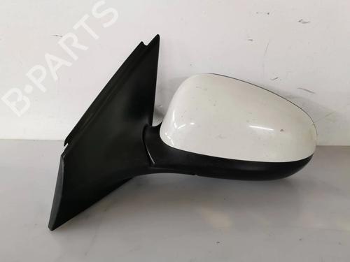 BP11931235C26 | Left mirror FIAT CROMA (194_) 1.9 D Multijet (194AXB1B) BP11931235C26