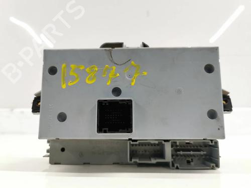 Scatola Fusibili FIAT PUNTO Hatchback Van (188_) 1.2 60 | BP12328940E1 