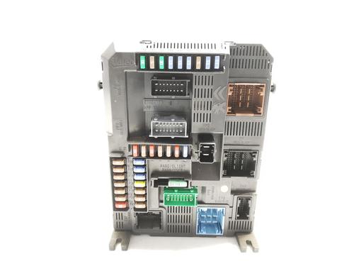 fuse-box-peugeot-208-i-ca_-cc_-2012-2013-2014-2015-2016-2017-2018-2019-2020-2021-32759971 main image