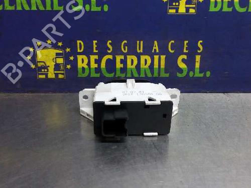 Warning switch FORD FOCUS I Turnier (DNW) 1.6 16V | BP8441927I22 
