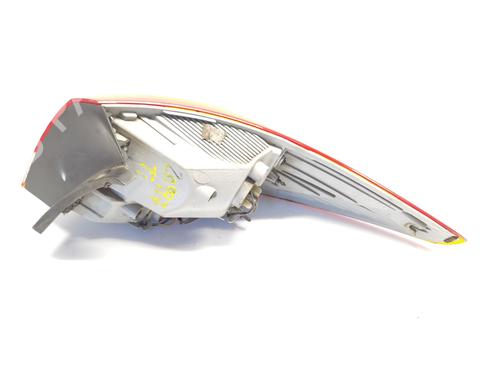 Left taillight HYUNDAI ix35 (LM, EL, ELH) 1.7 CRDi | BP29146665C34 