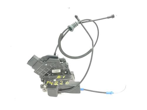 front-left-lock-volvo-c30-533-16-d-2006-2007-2008-2009-2010-2011-2012-2013-9675047 main image