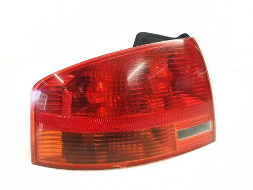 Used Left taillight Left taillight 37520397 37520397