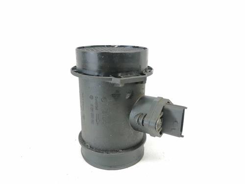Used Mass air flow sensor LAND ROVER FREELANDER I (L314) 2.0 DI 4x4 (98 hp) 8477651