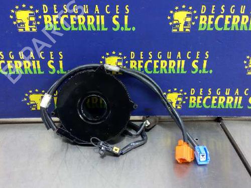 Squib airbag KIA SHUMA II Saloon (FB)  | BP8458225C102 