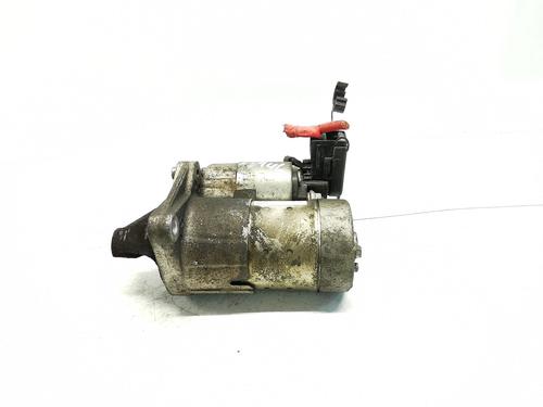 Starter FIAT GRANDE PUNTO (199_)  | BP28590680M8 