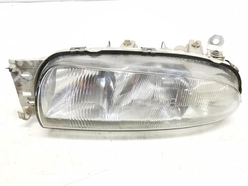 Used Left headlight FORD COURIER Pickup [1996-2013]  20160522