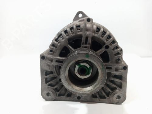 Used Alternator RENAULT MEGANE II (BM0/1_, CM0/1_) [2001-2012]  9845059