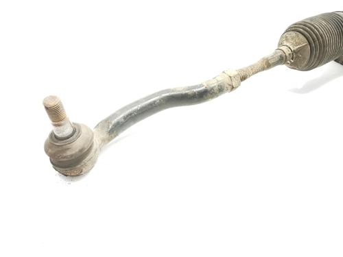 Steering rack NISSAN PATHFINDER III (R51) 2.5 dCi 4WD | BP26579261M22 