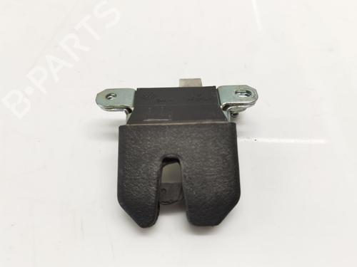 tailgate-lock-vw-bora-i-1j2-1998-1999-2000-2001-2002-2003-2004-2005-2006-2007-2008-2009-2010-2011-2012-2013-36768311 main image