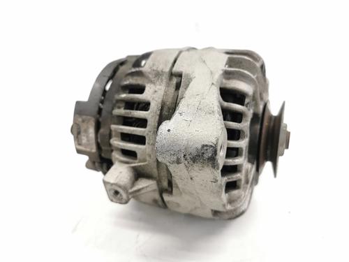 Alternator OPEL ASTRA G Hatchback (T98)  | BP13240575M7 