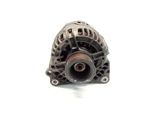 Alternator VW GOLF IV (1J1) 1.6 | BP27164755M7 