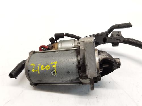 Used Starter Starter 36261369 36261369