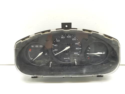 Quadro strumenti Quadro strumenti 38311158 38311158