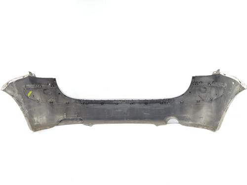 Rear bumper CITROËN XSARA PICASSO (N68)  | BP22318282C8 