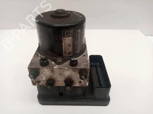 ABS pump SEAT TOLEDO II (1M2) 1.9 TDI | BP12326005M43 