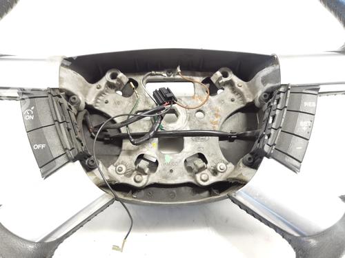 Rat FORD FOCUS C-MAX (DM2)  | BP20490997C49 