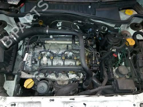 Generator OPEL COMBO Box Body/MPV 1.3 CDTI 16V | BP8461113M7 