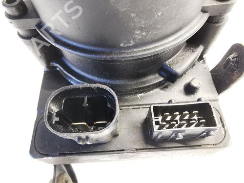 Steering pump PEUGEOT 307 SW (3H) 2.0 HDI 110 | BP28326977M99 