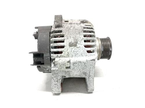 Alternator RENAULT MEGANE II (BM0/1_, CM0/1_)  | BP28103693M7 